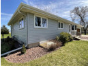 3926 N Leith Road, Janesville, WI 53548