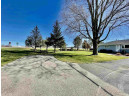 3926 N Leith Road, Janesville, WI 53548