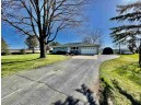 3926 N Leith Road, Janesville, WI 53548