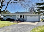 3926 N Leith Road Janesville, WI 53548
