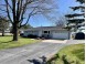 3926 N Leith Road Janesville, WI 53548
