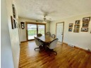 3926 N Leith Road, Janesville, WI 53548