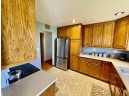 3926 N Leith Road, Janesville, WI 53548