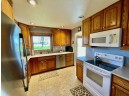 3926 N Leith Road, Janesville, WI 53548