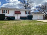 1906-1908 Refset Drive Janesville, WI 53545