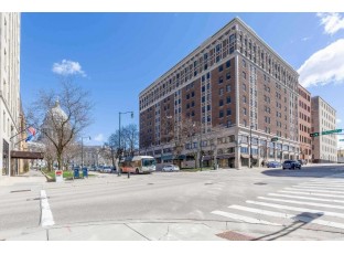 123 W Washington Avenue 301 Madison, WI 53703