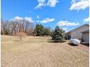 1382 Fern Lane, Wisconsin Dells, WI 53965