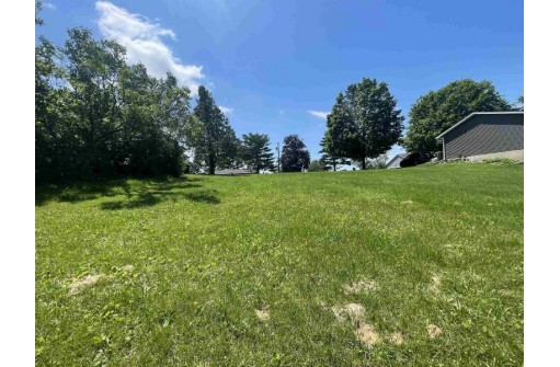 LOT 4 Lake Wisconsin Drive, Merrimac, WI 53561