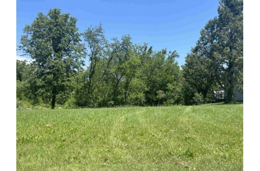 LOT 4 Lake Wisconsin Drive, Merrimac, WI 53561