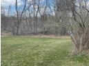 LOT 4 Lake Wisconsin Drive, Merrimac, WI 53561