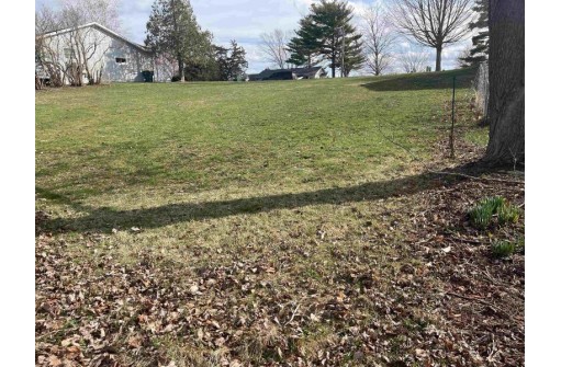 LOT 4 Lake Wisconsin Drive, Merrimac, WI 53561