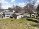 2610 Scofield Street, Madison, WI 53704