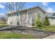 2610 Scofield Street Madison, WI 53704