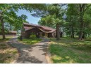 11 Birch Trail, Wisconsin Dells, WI 53965