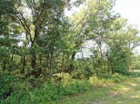 LOT14 Timber Trail Spring Green, WI 53588