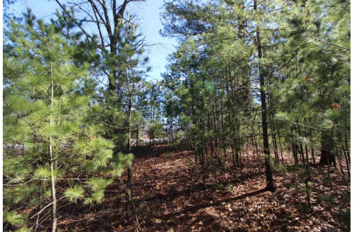 LOT14 Timber Trail, Spring Green, WI 53588