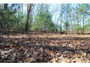 LOT14 Timber Trail, Spring Green, WI 53588