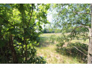 LOT19 Timber Trail, Spring Green, WI 53588