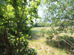 LOT19 Timber Trail Spring Green, WI 53588