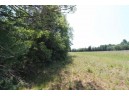 LOT19 Timber Trail, Spring Green, WI 53588