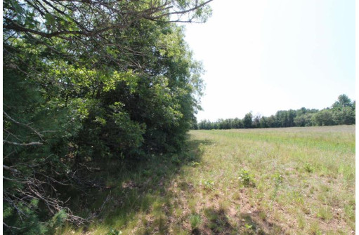 LOT19 Timber Trail, Spring Green, WI 53588