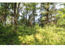 LOT19 Timber Trail, Spring Green, WI 53588