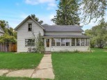 136 W Hillyer Street Oxford, WI 53952