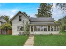 136 W Hillyer Street, Oxford, WI 53952