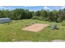 17767 Highway 32, Other, WI 54175