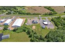 17767 Highway 32, Other, WI 54175