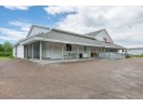 17767 Highway 32, Other, WI 54175