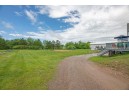 17767 Highway 32, Other, WI 54175