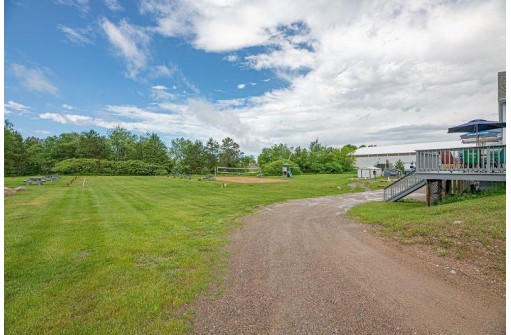 17767 Highway 32, Other, WI 54175