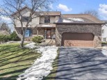 10 Manchester Court Madison, WI 53719