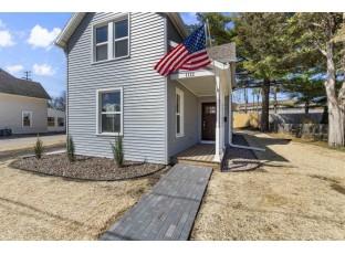 1112 Gilson Street Madison, WI 53715