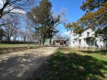 4232 W Hanover Road Janesville, WI 53548