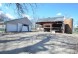 4232 W Hanover Road Janesville, WI 53548