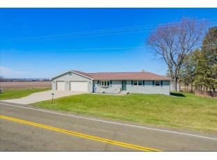 5931 Portage Road DeForest, WI 53532