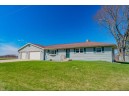 5931 Portage Road, DeForest, WI 53532