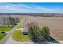 5931 Portage Road, DeForest, WI 53532