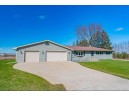 5931 Portage Road, DeForest, WI 53532