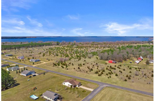 2583 Dockside Drive, Friendship, WI 53934