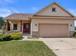 2583 Dockside Drive Friendship, WI 53934