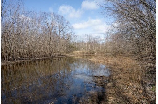 2837 County Road Z, Friendship, WI 53934