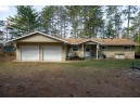 2837 County Road Z, Friendship, WI 53934