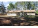 2837 County Road Z Friendship, WI 53934