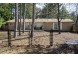 2837 County Road Z Friendship, WI 53934