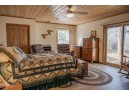 2837 County Road Z, Friendship, WI 53934