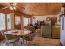 2837 County Road Z, Friendship, WI 53934