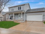 5414 Hazelcrest Drive Madison, WI 53704